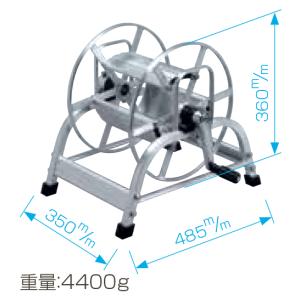 スリッパ殺菌ディスペンサー SSDX スリッパ殺菌保管庫 本体のみ