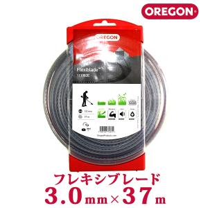 2026年1月】ナイロンコード オレゴンのおすすめ人気ランキング - Yahoo