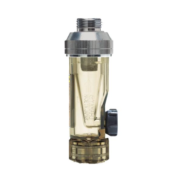 ヤマホ サイクロンクリーナー(G3/8)80#