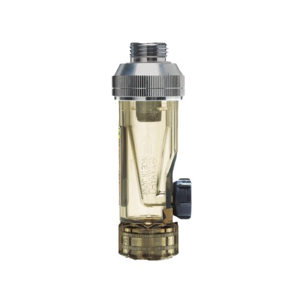 ヤマホ サイクロンクリーナー(G1/2)80#