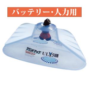 完全整備‼️丸山 背負動力噴霧器 GKS11 丸山背負動噴 GKS11 動力噴霧器