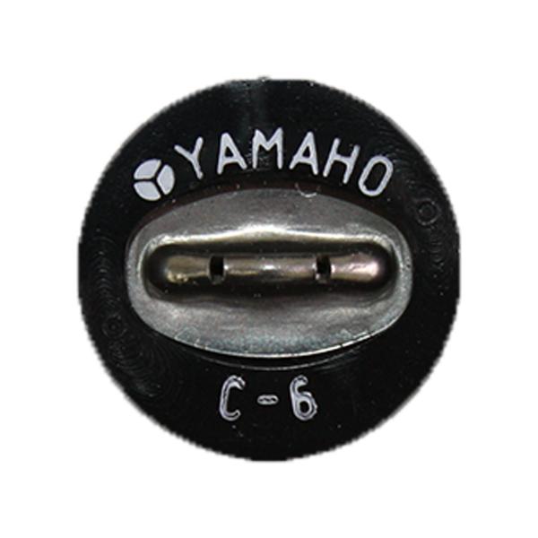 ヤマホ部品 新広角S型噴板 NN-C-6S (コードNo 491267)