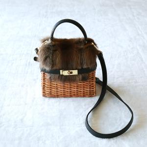 l'impermeabile (リンペルメアビレ) トレンチコート episode2