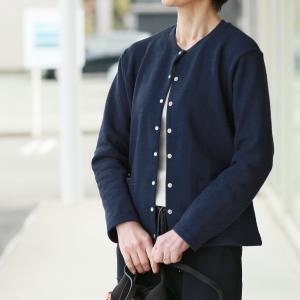 スローン SLOANE 春夏 ユニセックス 18G天竺 ポリエステル×コットン