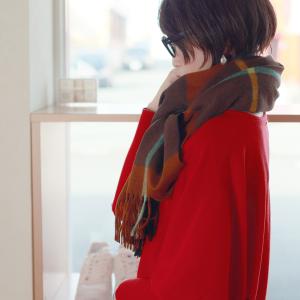 l'impermeabile (リンペルメアビレ) トレンチコート episode2