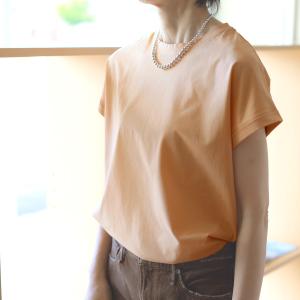 MICA&DEAL (マイカ&ディール) ロール...の商品画像