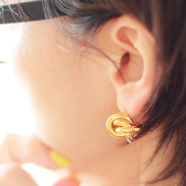 DOUBLE STANDARD CLOTHING (ダブルスタンダード クロージング)　ブレイデッド...