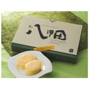 青森県 アルパジョン 伝説のチーズケーキ 朝の八甲田10個入｜planning-shop