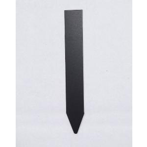 9cm ゴールドラベル 100枚 園芸用 名札