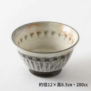 バカラ（Baccarat） プレート アラベスク プレート 24cm 1732505