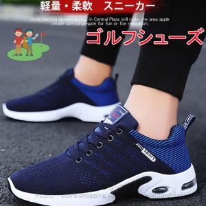 New Balance（ニューバランス） ニューバランス（new balance