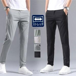 CPG GOLF CPG GOLF FLOWER MOTIF SH.PANTS フラワーモチーフ ショート