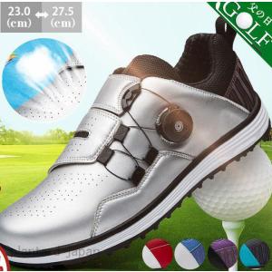 adidas（アディダス） コードカオス ボア 21 CODECHAOS BOA スパイク