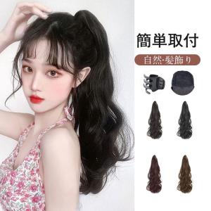 東京チャーム カットウィッグNo.5 （人毛100％） : サロン専売品shop