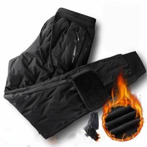 GUCCI 未使用品▽GUCCI グッチ 22AW 672698 コットン ボタンフライ