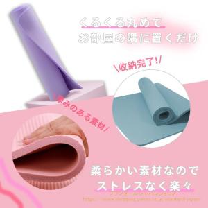 除菌水生成器｜ドモジョンAP DJ-003 : NIC家電・水素水事業部 - 通販
