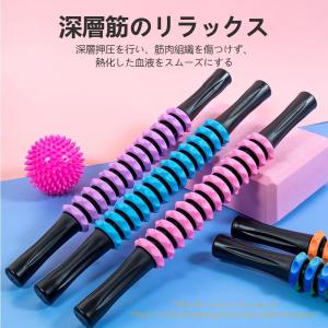 【３６個セット】【１ケース分】 ピップスポーツ 薄型圧迫サポーター プロ・フィッツ 足首用 Mサイズ 1枚入 ×３６個セット　１ケース分 【dcs】【k】【ご注文後発送までに1週間前後頂戴する場合がございます】 ピップスポーツ 薄型圧迫サポーター プロ・フィッツ 足首用 Lサイズ