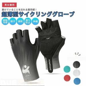 ■ JACKROSE ローリングストーンズ リップ&タン グローブ 手袋 JACKROSE（ジャックローズ） THE ROLLING STONES ローリングストーンズ