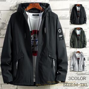 TAGLIATORE（タリアトーレ） ダブル ジャケット G-DARREL20KJ 650003