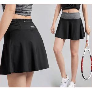 le coq sportif GOLF（ルコックスポルティフ ゴルフ） 公式 ルコック