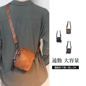 ビスコンティ VISCONTI ヴィスコンティ ショルダーバッグ