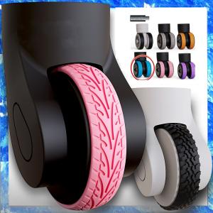 DAIWA（ダイワ） NEW 24シーボーグ 100J-L 電動リール イカメタル 電動