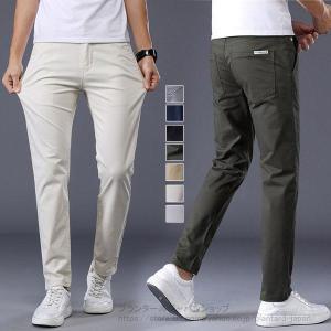 Fairy Powder（フェアリーパウダー） パンツ レッド シンプル ライン