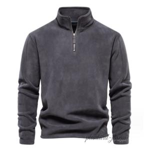 NIKE（ナイキ） ゴルフ Dri-FIT ビクトリー サーマ フレックス