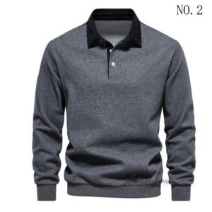 PING（ピン） PING GB-A2307 36848 ARIZONA CAMOUFLAGE STAND CLUB