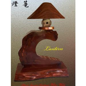 2020年 屋久杉 シンプルデザインの火鉢 No1 : PLANT・BONSAI・Produce