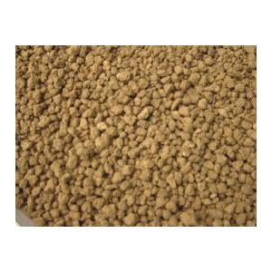 三本線硬質赤玉土　5L ガーデニング 家庭菜園 ベランダ菜園 花壇づくり 土づくり 植え替え 肥料 ...