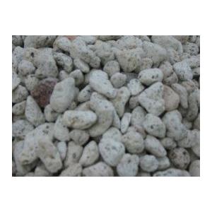 軽石（厳選5L） ガーデニング 家庭菜園 ベランダ菜園 花壇づくり 土づくり 植え替え 肥料 園芸 ...