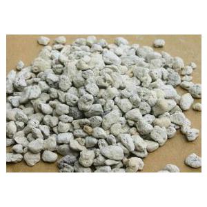 十和田水砂（厳選5L） ガーデニング 家庭菜園 ベランダ菜園 花壇づくり 土づくり 植え替え 肥料 ...