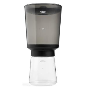 PYREX（パイレックス） iwaki イワキ・パイレックス・ウォーター