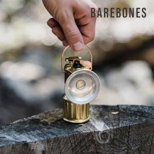 Ecoflow エコフロー 三脚スタンド付きライト : はるかぜ商店 - 通販