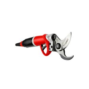 FELCO フェルコ #822 電動剪定鋏 剪...の詳細画像1
