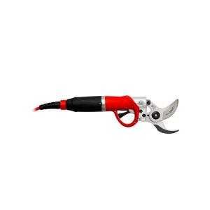 FELCO フェルコ #822 電動剪定鋏 剪...の詳細画像2