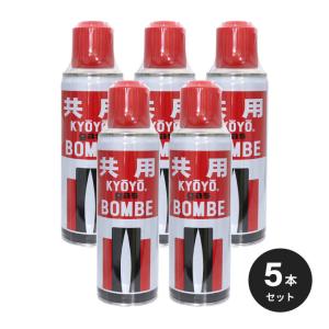 S.T.DUPONT（エス・テー・デュポン） エスティーデュポン デュポン