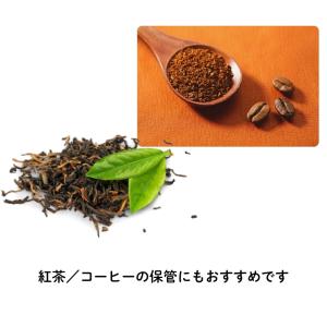 天面に刻印可 DULTON 調味料入れ スプー...の詳細画像4