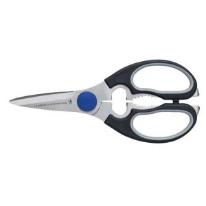 ヘンケルス ケルン 料理バサミ 11515-001 ( 1本入 )/ ZWILLING