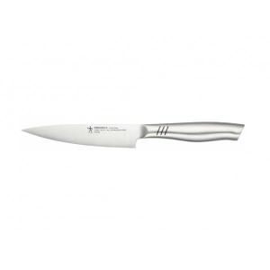 ZWILLING J.A. HENCKELS HIスタイルエリート ペティナイフ 16800-431