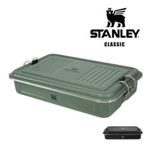 並行輸入品】Stanley ランチボックス スタンレー クラシックランチ