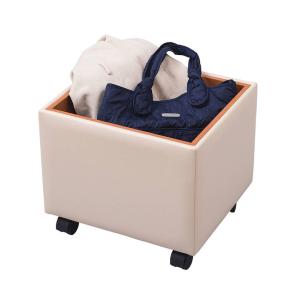 omoio オモイオ BR-NR-BOX なん...の詳細画像1