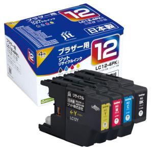 NEC トナーカートリッジ PR-L3M530-12 純正 : etoner-plaza Yahoo!店