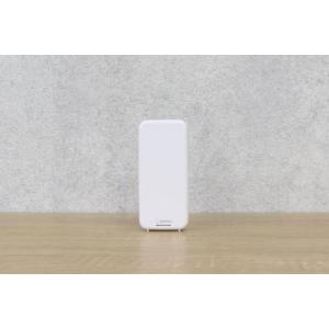 コードレス温湿度計 熱中症 対策 O-419W...の詳細画像4