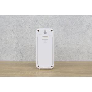 コードレス温湿度計 熱中症 対策 O-419W...の詳細画像5