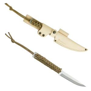 belmont（ベルモント） フィールドナイフ IP-倭-yamato BM-163 : もの