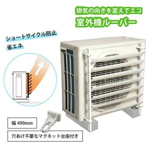 チヨダ TEタッチチューブ 8mm/100m 白 TE8100W : GAOS Yahoo チヨダ TEタッチチューブ 8mm/100m 白 TE8100W : GAOS Yahoo