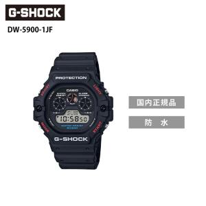 G-SHOCK GW-B5600BC-1BJF ブラック Gショック ジーショック 腕時計