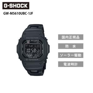 G-SHOCK AW-590-1AJF ブラック×シルバー Gショック ジーショック